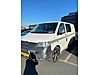 Vasıta / Minivan & Panelvan / Volkswagen / Transporter / 2.5 TDI Camlı Van Comfortline