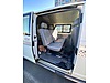 Vasıta / Minivan & Panelvan / Volkswagen / Transporter / 2.5 TDI Camlı Van Comfortline
