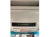 Vasıta / Minivan & Panelvan / Volkswagen / Transporter / 2.5 TDI Camlı Van Comfortline