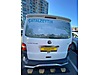 Vasıta / Minivan & Panelvan / Volkswagen / Transporter / 2.5 TDI Camlı Van Comfortline