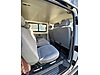 Vasıta / Minivan & Panelvan / Volkswagen / Transporter / 2.5 TDI Camlı Van Comfortline
