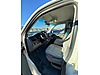 Vasıta / Minivan & Panelvan / Volkswagen / Transporter / 2.5 TDI Camlı Van Comfortline