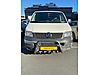 Vasıta / Minivan & Panelvan / Volkswagen / Transporter / 2.5 TDI Camlı Van Comfortline