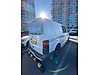 Vasıta / Minivan & Panelvan / Volkswagen / Transporter / 2.5 TDI Camlı Van Comfortline