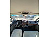 Vasıta / Minivan & Panelvan / Volkswagen / Transporter / 2.5 TDI Camlı Van Comfortline