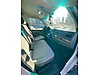 Vasıta / Minivan & Panelvan / Volkswagen / Transporter / 2.5 TDI Camlı Van Comfortline