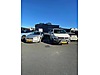 Vasıta / Minivan & Panelvan / Volkswagen / Transporter / 2.5 TDI Camlı Van Comfortline