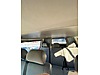 Vasıta / Minivan & Panelvan / Volkswagen / Transporter / 2.5 TDI Camlı Van Comfortline
