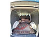 Vasıta / Minivan & Panelvan / Volkswagen / Transporter / 2.5 TDI Camlı Van Comfortline