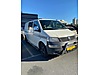 Vasıta / Minivan & Panelvan / Volkswagen / Transporter / 2.5 TDI Camlı Van Comfortline