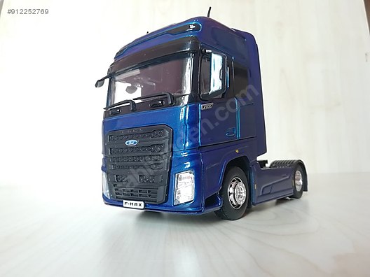 ford f max diecast cheap online shopping ford f max diecast cheap online shopping