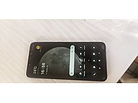 temiz calisir kullanilabilir