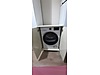 Kurutma makinesi dolapı - Banyo Dolabı ve Yapı Malzemeleri sahibinden.com'da