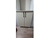 İkinci El ve Sıfır Alışveriş / Bahçe & Yapı Market / Yapı Malzemeleri / Banyo & Mutfak / Banyo Dolabı