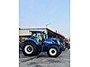 T7.210 New Holland ilanı