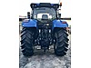 İkinci El T7.210 New Holland