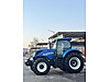 T7.210 2021 New Holland