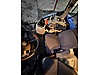 İş Makineleri & Sanayi / Tarım Makineleri / Traktör / New Holland / T7.210