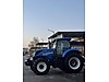 2021 T7.210 New Holland
