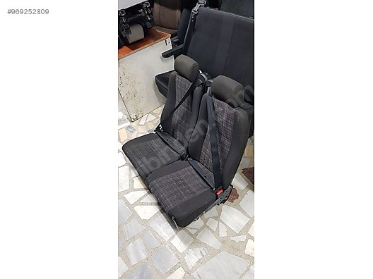 Istanbul Uskudar Otokoltukcum Yedek Parca Aksesuar Donanim Tuning Ilanlari Sahibinden Com Da