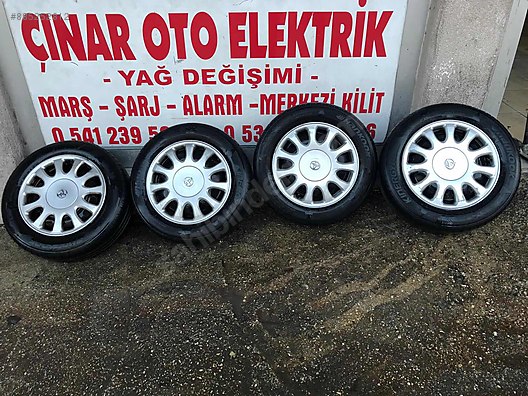 satilik jant lastik kapaklari ile birlikte verilecektir en uygun jant lastik fiyatlari turkiye nin ilan sitesi sahibinden com da 885252812