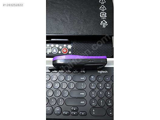 Used & Brand New Items / Cell Phones & Accessories / Cell Phones / Nokia / 5110