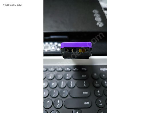 Used & Brand New Items / Cell Phones & Accessories / Cell Phones / Nokia / 5110