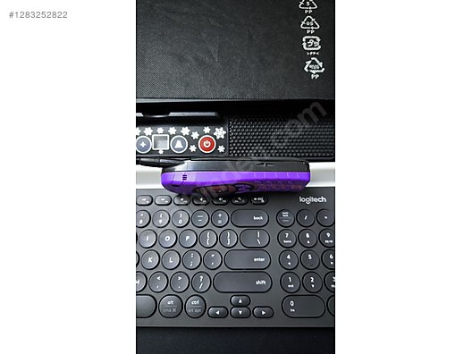 Used & Brand New Items / Cell Phones & Accessories / Cell Phones / Nokia / 5110