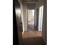 Side Kiralik Daire Fiyatlari Ve Kiralik Ev Ilanlari Sahibinden Com