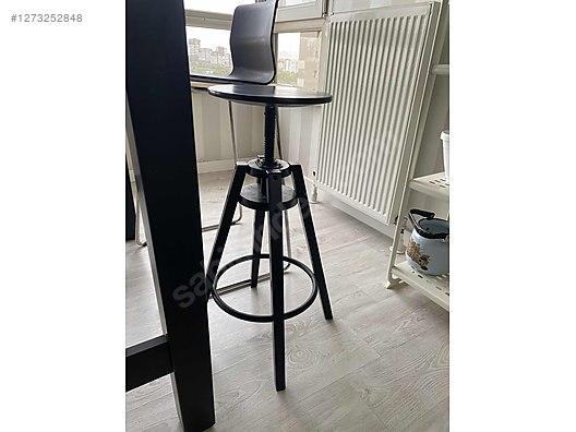 İkinci El ve Sıfır Alışveriş / Ev Dekorasyon / Mobilya / Yemek Odası / Masa