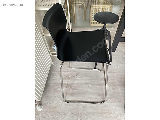 İkinci El ve Sıfır Alışveriş / Ev Dekorasyon / Mobilya / Yemek Odası / Masa