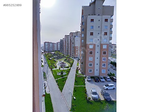 asude konutlarinda 4 1 sahibinden satilik daire satilik daire ilanlari sahibinden com da 965252869 asude konutlarinda 4 1 sahibinden satilik daire satilik daire ilanlari sahibinden com da 965252869