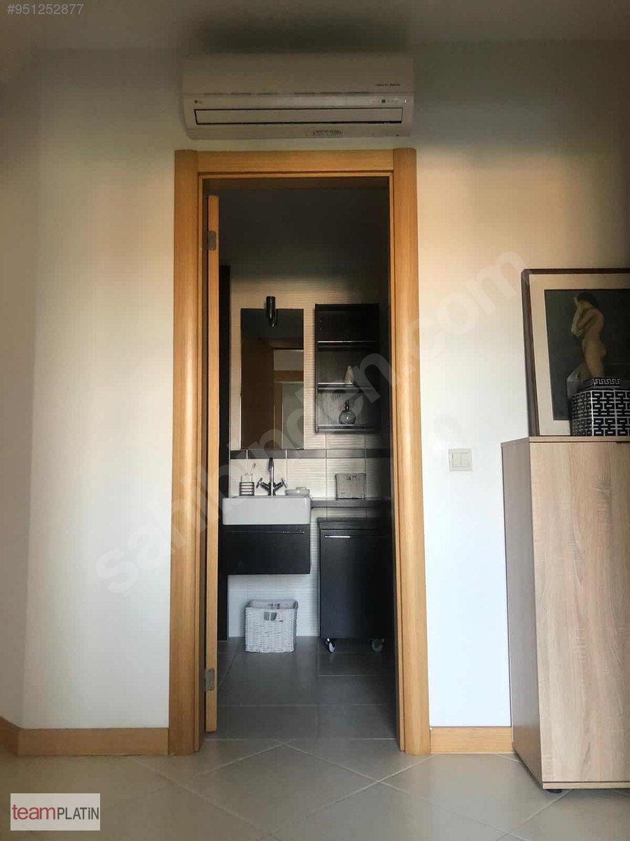 Alaçatı Port�un en güzel evi satılık Satılık Müstakil Ev İlanları