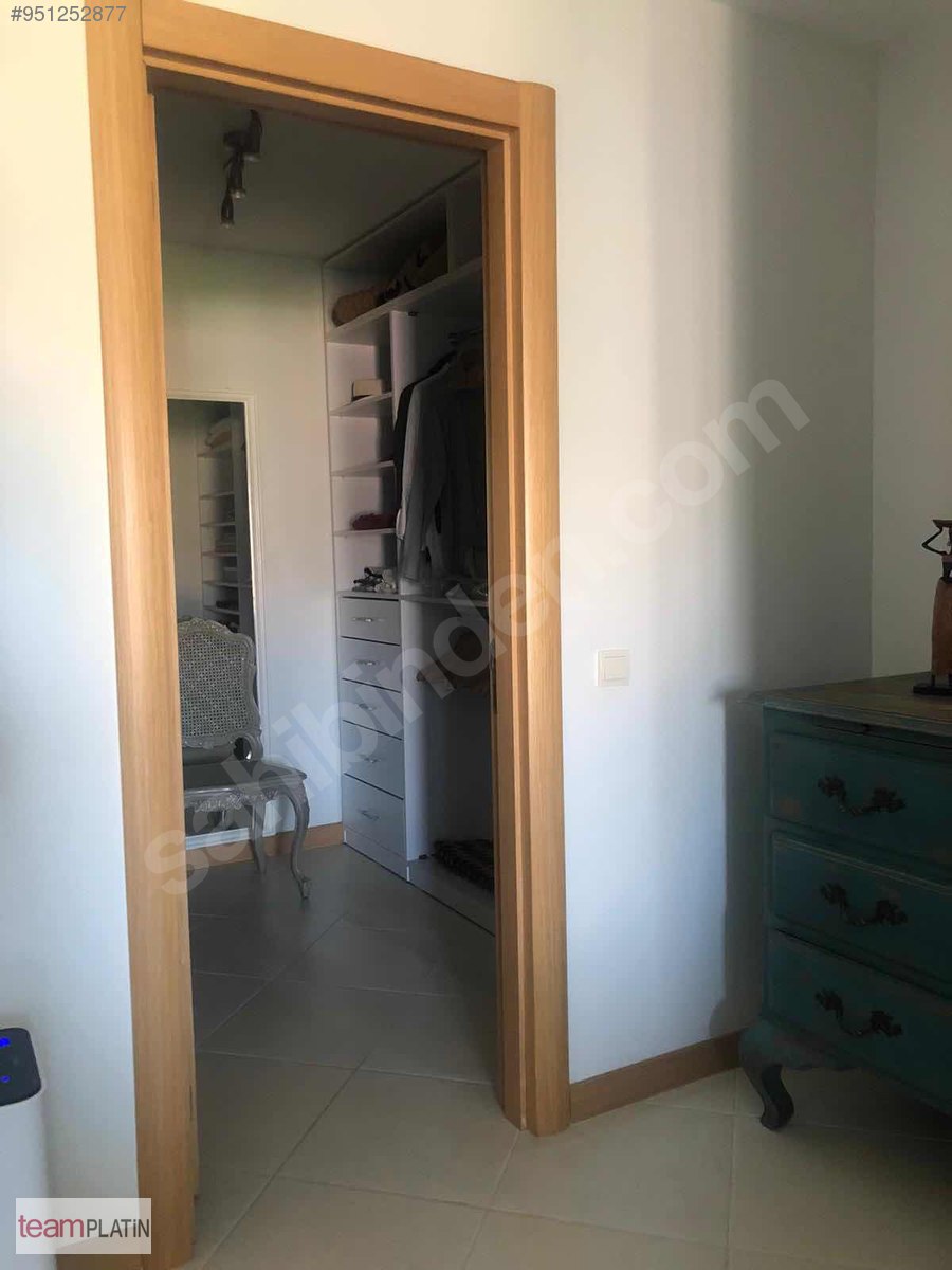 Alaçatı Port�un en güzel evi satılık Satılık Müstakil Ev İlanları