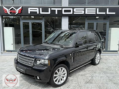 AUTOSELL 