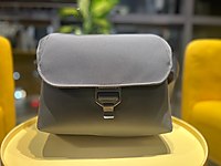 DJI Air 3 Taşıma Çantası