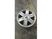 ikinci el 16 4x100 jant otomotiv ekipmanlari fiyatlari ve modelleri sahibinden com da 23