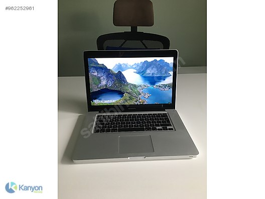 average price of macbook pro 13 inch mid 2012 average price of macbook pro 13 inch mid 2012