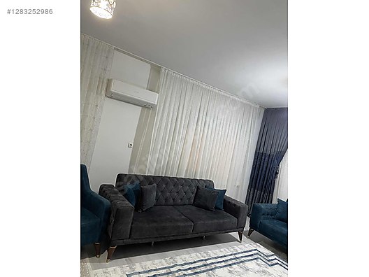 İkinci El ve Sıfır Alışveriş / Ev Dekorasyon / Mobilya / Oturma Odası & Salon / Koltuk Takımı