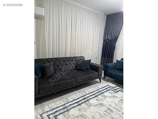 İkinci El ve Sıfır Alışveriş / Ev Dekorasyon / Mobilya / Oturma Odası & Salon / Koltuk Takımı