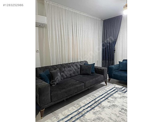 İkinci El ve Sıfır Alışveriş / Ev Dekorasyon / Mobilya / Oturma Odası & Salon / Koltuk Takımı