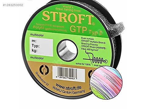 breites halsband Heavy Duty 7cm breites Halsband mit Griff für grosse Rassen – Charlotte's  Choice Horse & Hound main image 0
