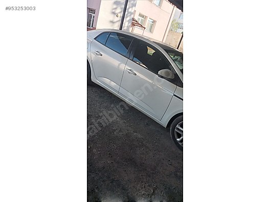 renault megane 1 6 joy megan 4 agri dogubeyazit oluculer yazmasin cenazemiz yoktur at sahibinden com 953253003