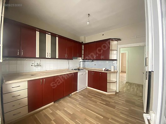 ovacik mah 3 1 ici yapili isi yalitimli masrafsiz satilik daire satilik daire ilanlari sahibinden com da 969253068 ovacik mah 3 1 ici yapili isi yalitimli masrafsiz satilik daire satilik daire ilanlari sahibinden com da 969253068