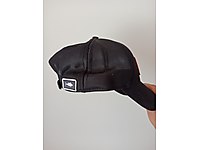 Fujin pro angler şapka. .Daiwa,Shimano,Mepps