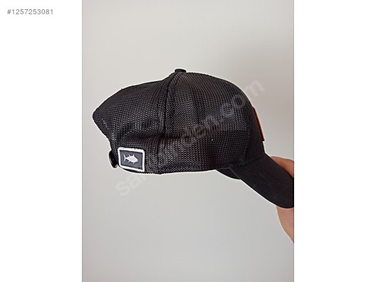 İkinci El ve Sıfır Alışveriş / Spor / Doğa Sporları / Avcılık / Aksesuar