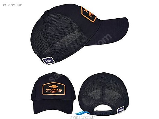 İkinci El ve Sıfır Alışveriş / Spor / Doğa Sporları / Avcılık / Aksesuar