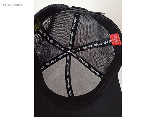 İkinci El ve Sıfır Alışveriş / Spor / Doğa Sporları / Avcılık / Aksesuar