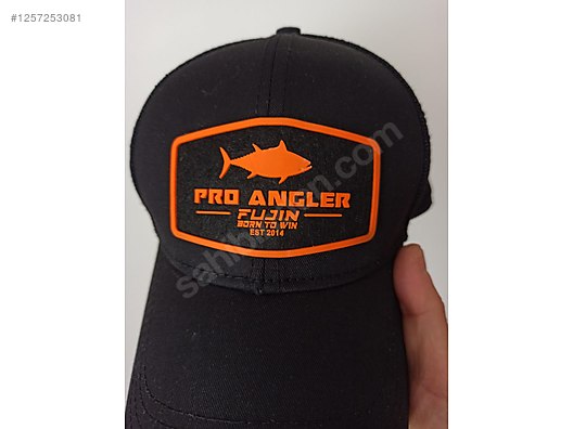 İkinci El ve Sıfır Alışveriş / Spor / Doğa Sporları / Avcılık / Aksesuar