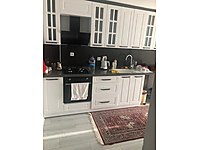Ozdere Kiralik Daire Fiyatlari Ve Kiralik Ev Ilanlari Sahibinden Com